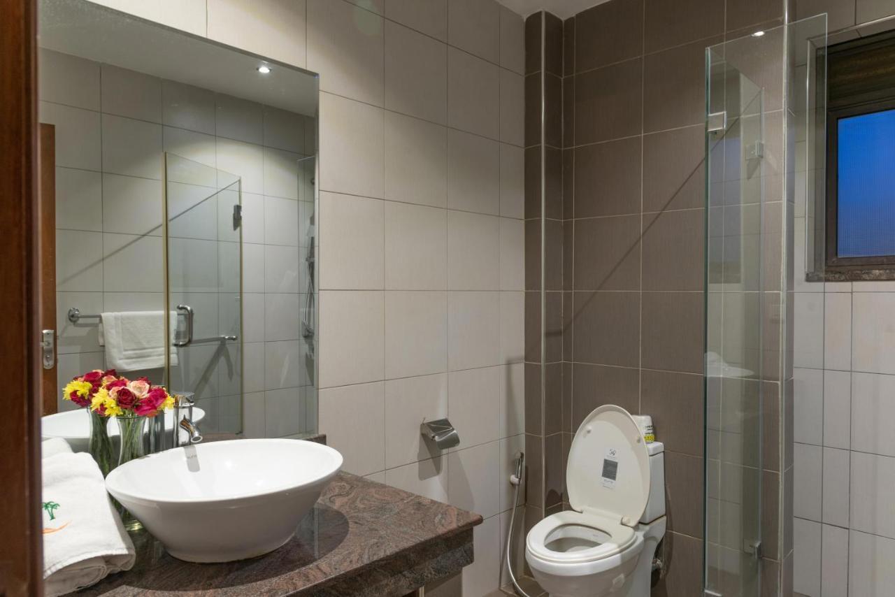 Tagore Apartments كامبالا المظهر الخارجي الصورة